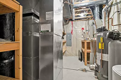 20 Northrup Avenue, Excelsior, MN 55331 - Photo 58