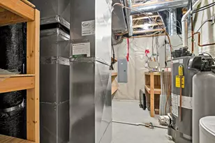 20 Northrup Ave, Excelsior, MN 55331 - Photo 58