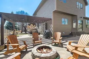 20 Northrup Ave, Excelsior, MN 55331 - Photo 12