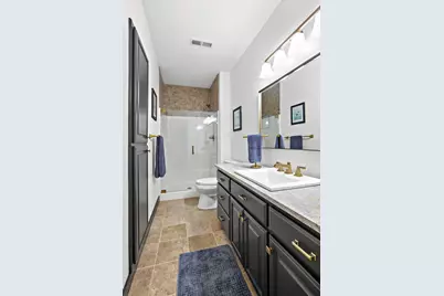 20 Northrup Avenue, Excelsior, MN 55331 - Photo 38