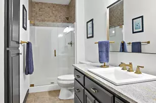 20 Northrup Ave, Excelsior, MN 55331 - Photo 38