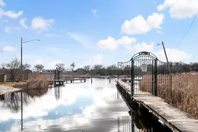 20 Northrup Avenue, Excelsior, MN 55331 - Photo 54