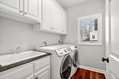 20 Northrup Avenue, Excelsior, MN 55331 - Photo 30