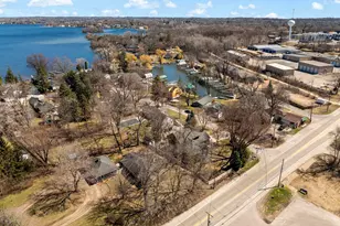 20 Northrup Ave, Excelsior, MN 55331 - Photo 14