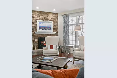 20 Northrup Avenue, Excelsior, MN 55331 - Photo 26