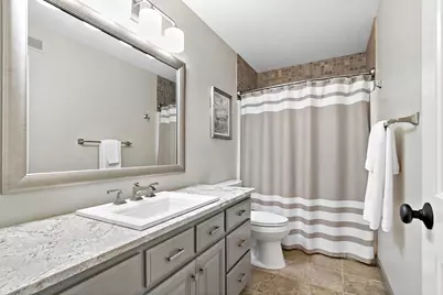 20 Northrup Avenue, Excelsior, MN 55331 - Photo 24