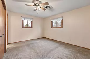 1680 Woodlawn Ave, Owatonna, MN 55060 - Photo 22