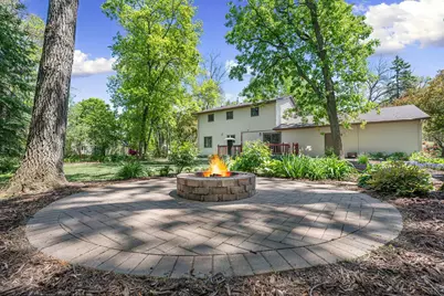 1680 Woodlawn Avenue, Owatonna, MN 55060 - Photo 12