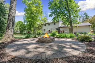 1680 Woodlawn Ave, Owatonna, MN 55060 - Photo 12