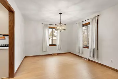 1680 Woodlawn Avenue, Owatonna, MN 55060 - Photo 8