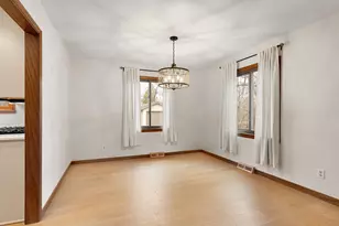 1680 Woodlawn Ave, Owatonna, MN 55060 - Photo 8