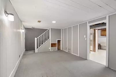 1680 Woodlawn Avenue, Owatonna, MN 55060 - Photo 32