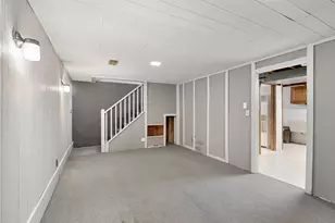 1680 Woodlawn Ave, Owatonna, MN 55060 - Photo 32