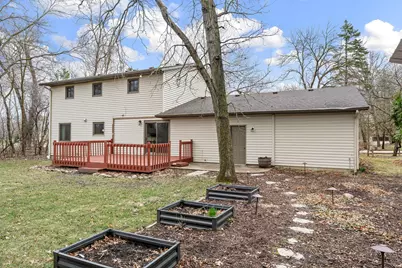 1680 Woodlawn Avenue, Owatonna, MN 55060 - Photo 38