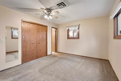 1680 Woodlawn Avenue, Owatonna, MN 55060 - Photo 34
