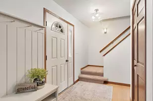 1680 Woodlawn Ave, Owatonna, MN 55060 - Photo 4