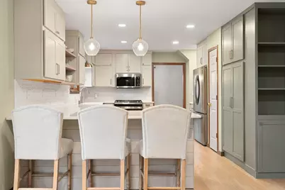 1680 Woodlawn Avenue, Owatonna, MN 55060 - Photo 16