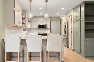 1680 Woodlawn Ave, Owatonna, MN 55060 - Photo 16