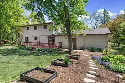 1680 Woodlawn Avenue, Owatonna, MN 55060 - Photo 8