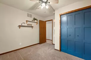 1680 Woodlawn Ave, Owatonna, MN 55060 - Photo 30