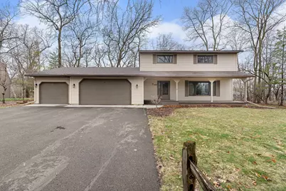 1680 Woodlawn Avenue, Owatonna, MN 55060 - Photo 1