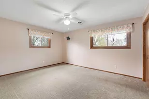 1680 Woodlawn Ave, Owatonna, MN 55060 - Photo 36