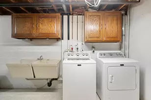 1680 Woodlawn Ave, Owatonna, MN 55060 - Photo 36