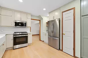1680 Woodlawn Ave, Owatonna, MN 55060 - Photo 28