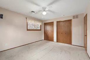 1680 Woodlawn Ave, Owatonna, MN 55060 - Photo 26