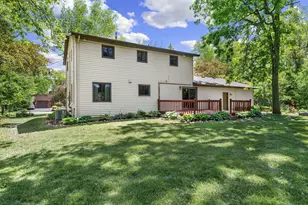 1680 Woodlawn Ave, Owatonna, MN 55060 - Photo 10