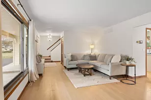 1680 Woodlawn Ave, Owatonna, MN 55060 - Photo 6