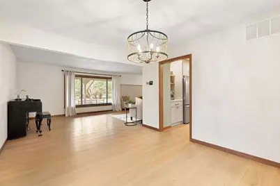 1680 Woodlawn Avenue, Owatonna, MN 55060 - Photo 20