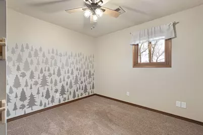 1680 Woodlawn Avenue, Owatonna, MN 55060 - Photo 40