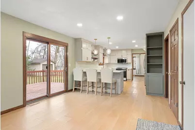 1680 Woodlawn Avenue, Owatonna, MN 55060 - Photo 20