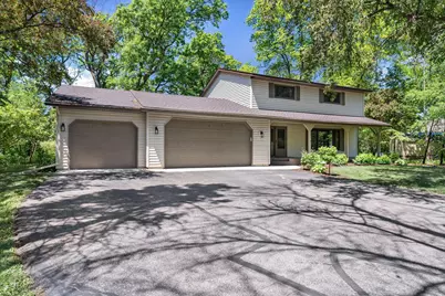 1680 Woodlawn Avenue, Owatonna, MN 55060 - Photo 2