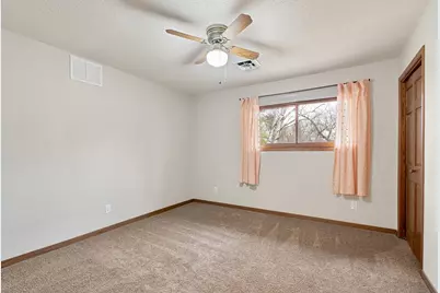 1680 Woodlawn Avenue, Owatonna, MN 55060 - Photo 28