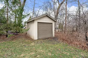 1680 Woodlawn Ave, Owatonna, MN 55060 - Photo 40