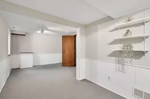 1680 Woodlawn Ave, Owatonna, MN 55060 - Photo 34