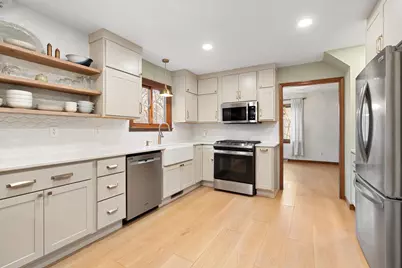 1680 Woodlawn Avenue, Owatonna, MN 55060 - Photo 10