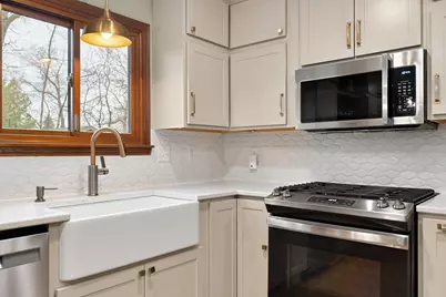 1680 Woodlawn Avenue, Owatonna, MN 55060 - Photo 14