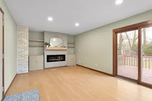 1680 Woodlawn Ave, Owatonna, MN 55060 - Photo 18