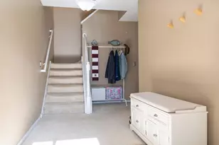 673 Kingfisher Ln, Woodbury, MN 55125 - Photo 16