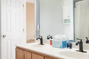 673 Kingfisher Ln, Woodbury, MN 55125 - Photo 14