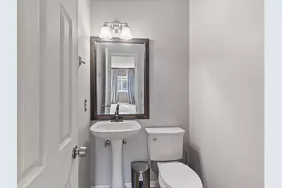 673 Kingfisher Lane #H, Woodbury, MN 55125 - Photo 20