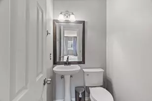 673 Kingfisher Ln, Woodbury, MN 55125 - Photo 20