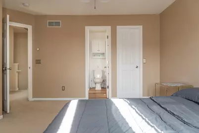 673 Kingfisher Lane #H, Woodbury, MN 55125 - Photo 12