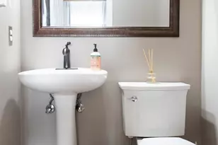 673 Kingfisher Ln, Woodbury, MN 55125 - Photo 10