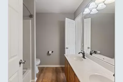 673 Kingfisher Lane #H, Woodbury, MN 55125 - Photo 24