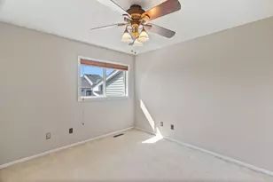 673 Kingfisher Ln, Woodbury, MN 55125 - Photo 22