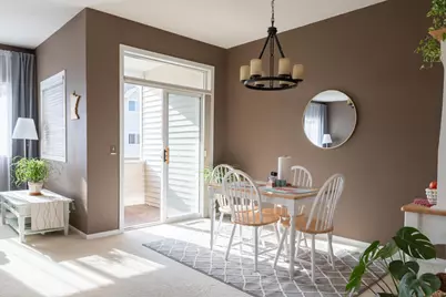 673 Kingfisher Lane #H, Woodbury, MN 55125 - Photo 2